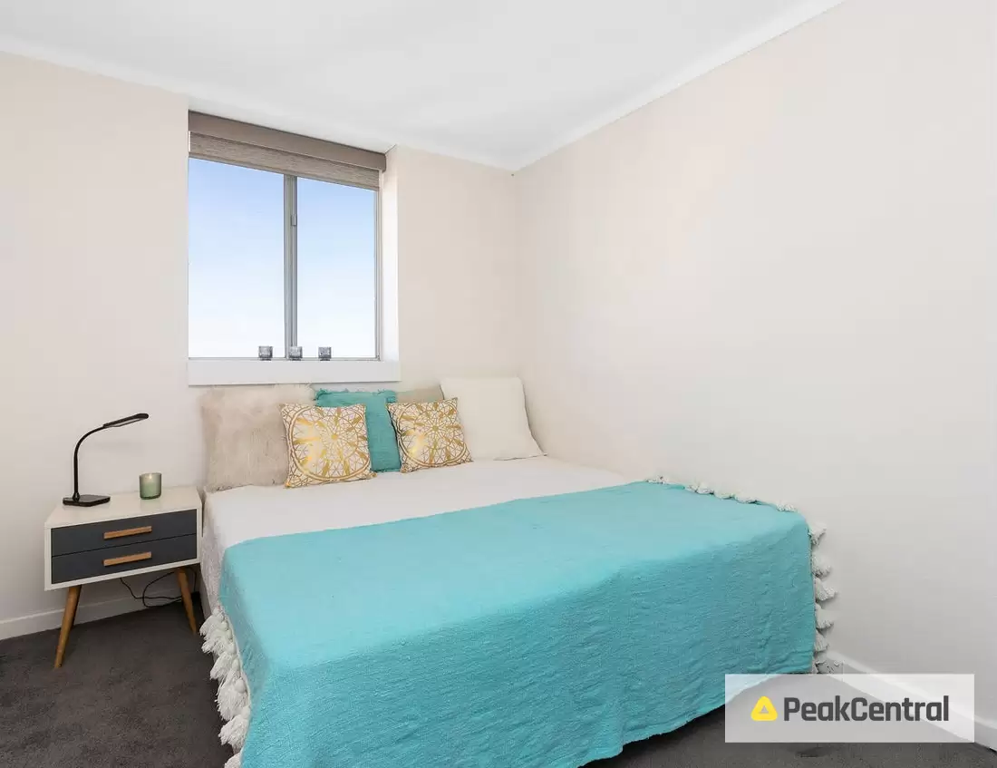 102/154 Mill Point Road, South Perth Sold by Peak Central Property Group - image 8