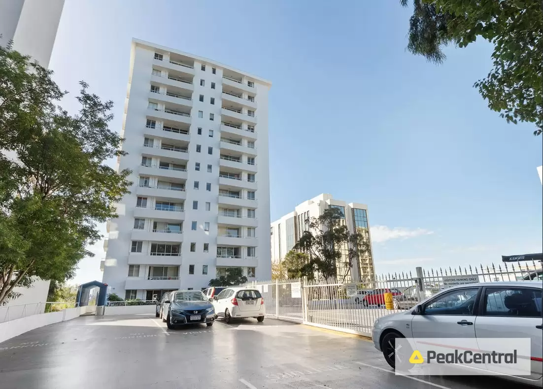 102/154 Mill Point Road, South Perth Sold by Peak Central Property Group - image 14