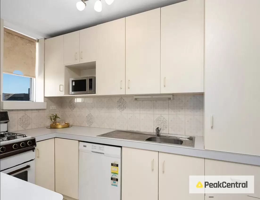 102/154 Mill Point Road, South Perth Sold by Peak Central Property Group - image 5