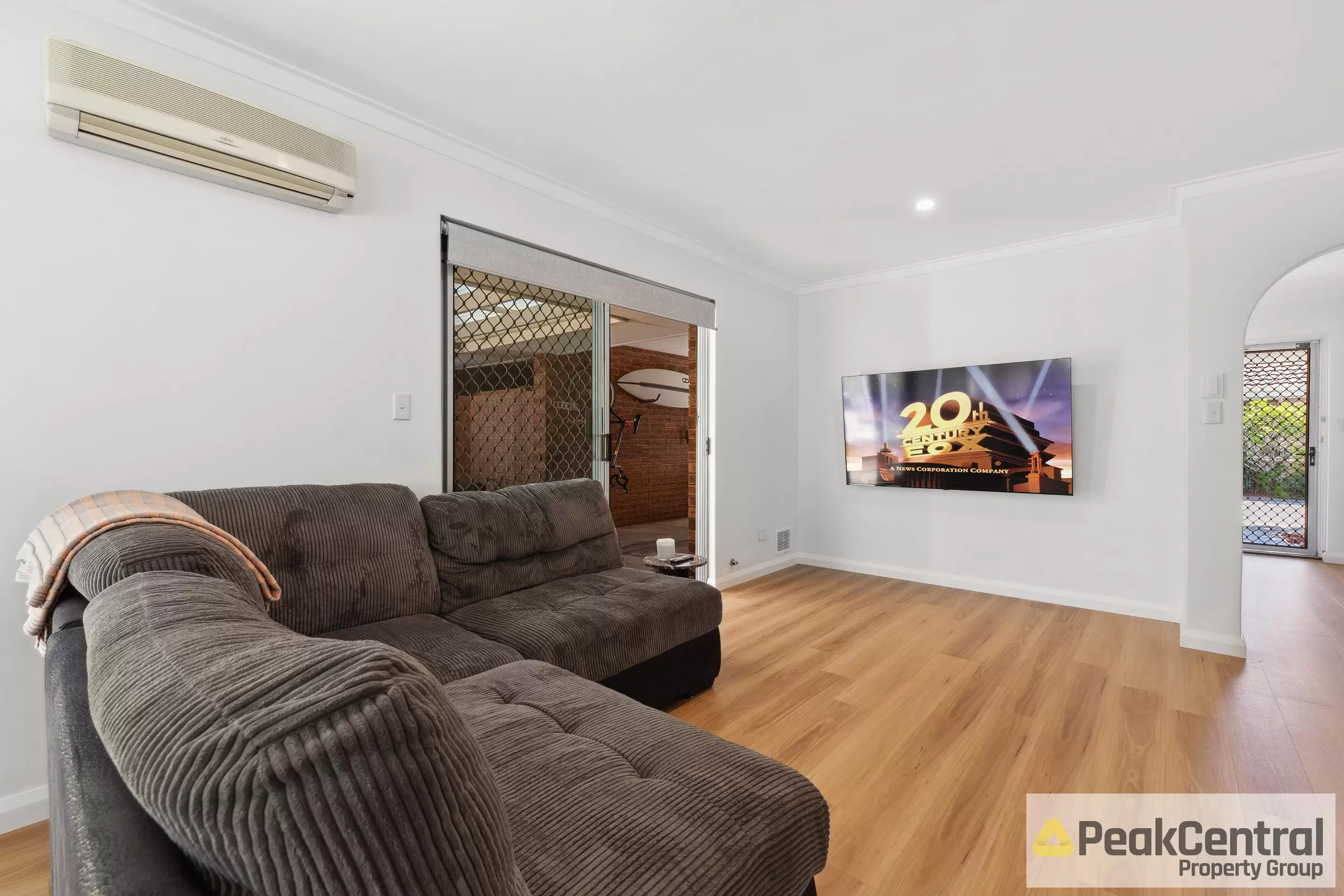 6/10-12 Palin Street, Palmyra Leased by Peak Central Property Group - image 7