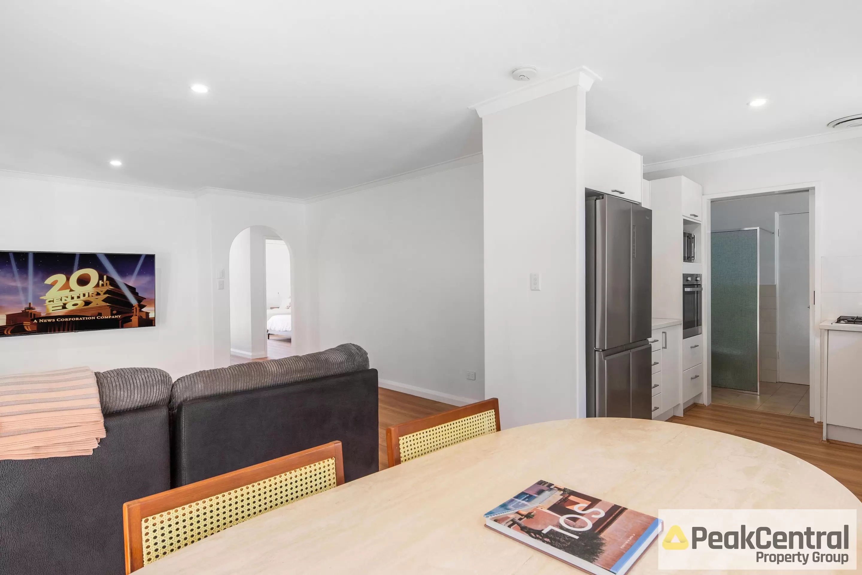 6/10-12 Palin Street, Palmyra Leased by Peak Central Property Group - image 4