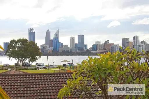36/6 Manning Terrace, South Perth For Lease by Peak Central Property Group