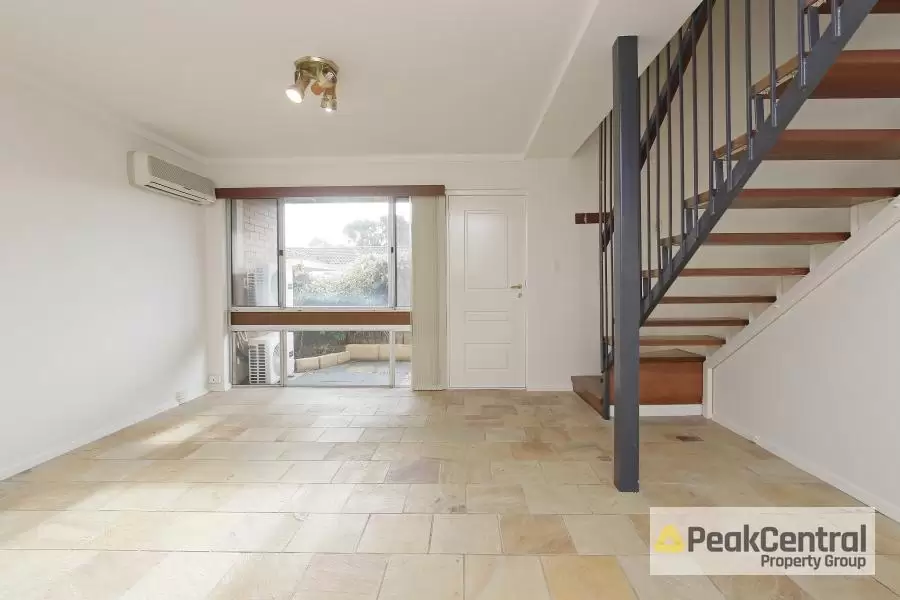 36/6 Manning Terrace, South Perth Leased by Peak Central Property Group - image 5