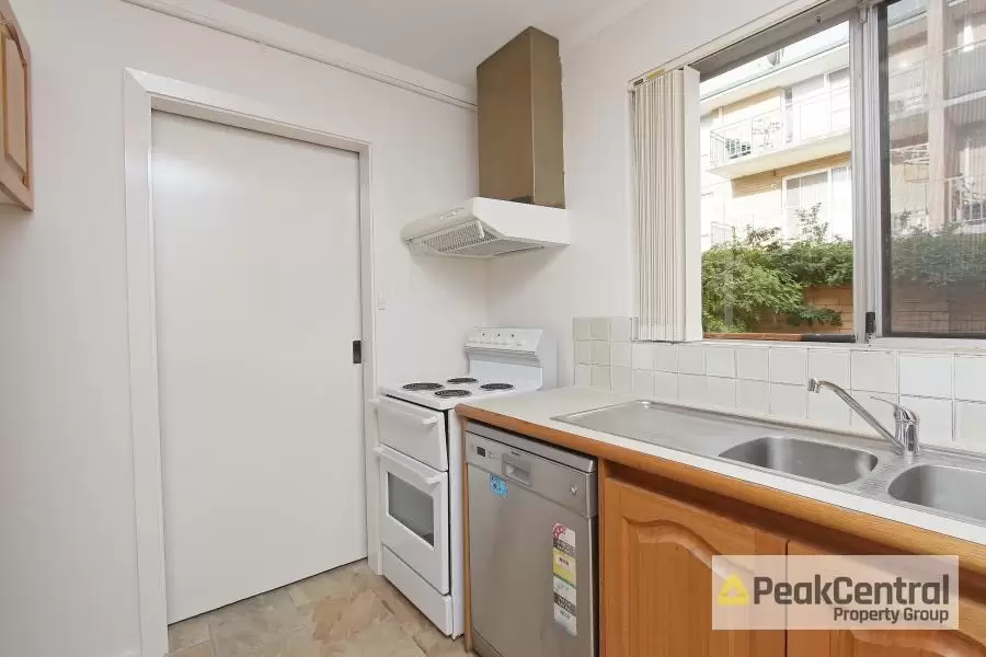 36/6 Manning Terrace, South Perth Leased by Peak Central Property Group - image 6