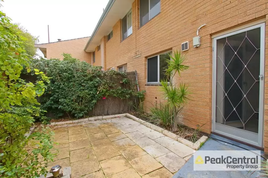 36/6 Manning Terrace, South Perth Leased by Peak Central Property Group - image 15