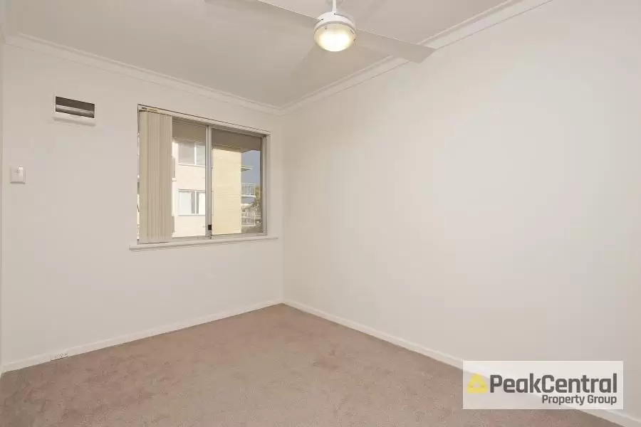 36/6 Manning Terrace, South Perth Leased by Peak Central Property Group - image 13