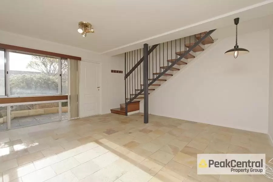 36/6 Manning Terrace, South Perth Leased by Peak Central Property Group - image 4