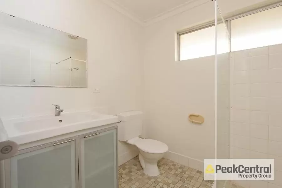 36/6 Manning Terrace, South Perth Leased by Peak Central Property Group - image 9