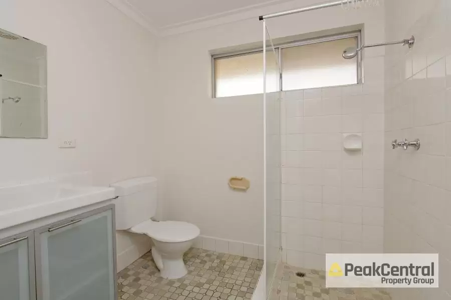 36/6 Manning Terrace, South Perth Leased by Peak Central Property Group - image 10