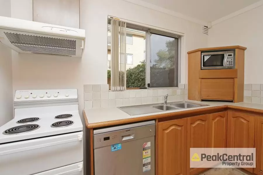 36/6 Manning Terrace, South Perth Leased by Peak Central Property Group - image 7