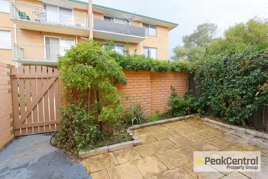 36/6 Manning Terrace, South Perth Leased by Peak Central Property Group - image 16