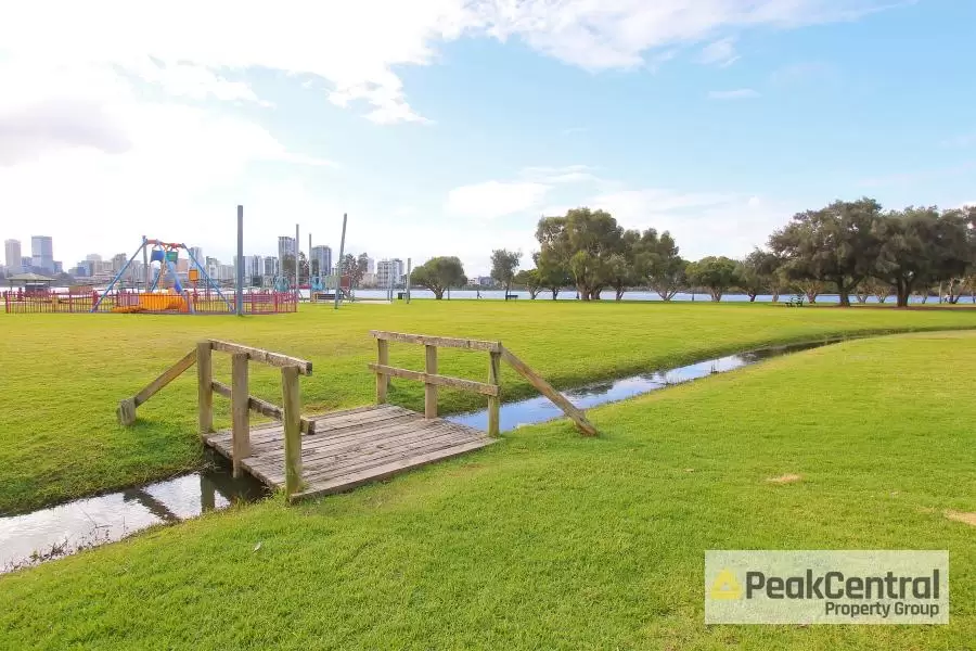 36/6 Manning Terrace, South Perth Leased by Peak Central Property Group - image 17