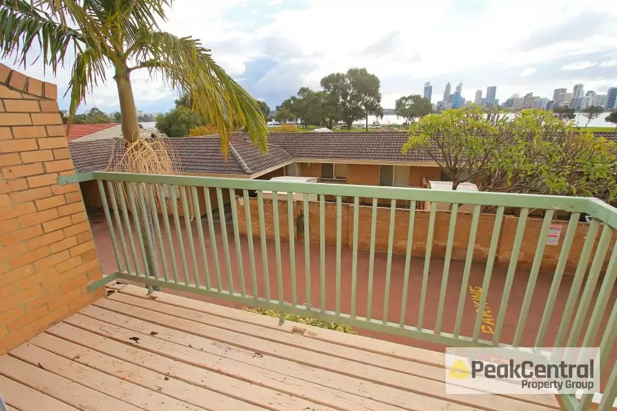 36/6 Manning Terrace, South Perth Leased by Peak Central Property Group - image 2