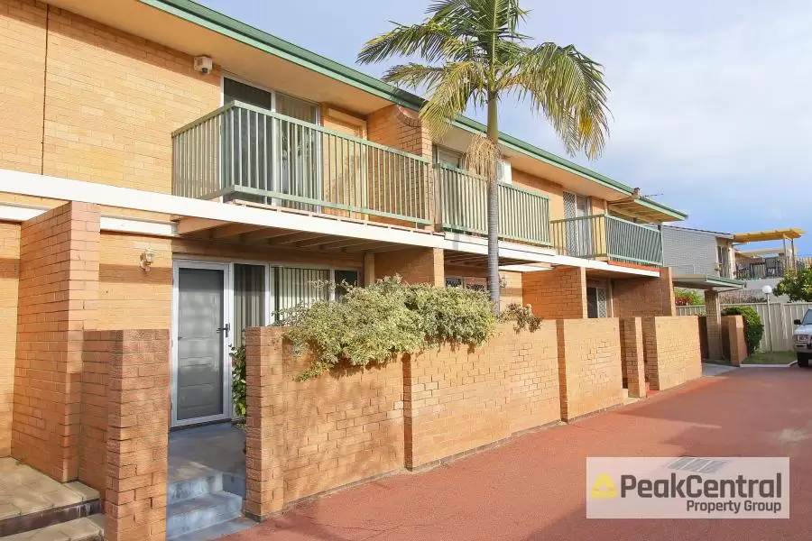 36/6 Manning Terrace, South Perth Leased by Peak Central Property Group - image 3