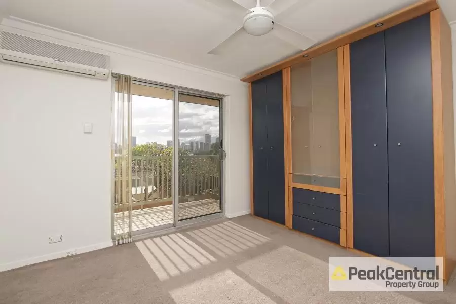 36/6 Manning Terrace, South Perth Leased by Peak Central Property Group - image 11