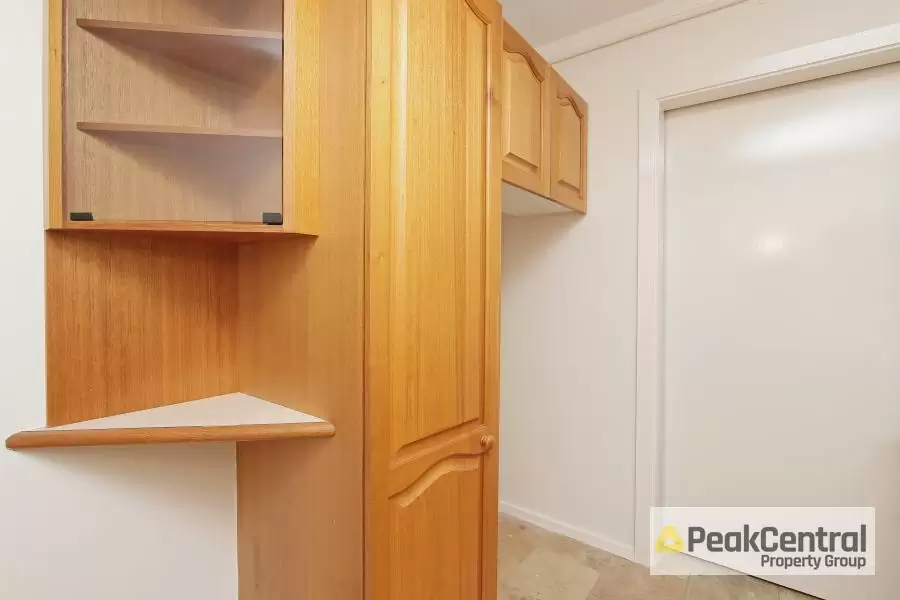 36/6 Manning Terrace, South Perth Leased by Peak Central Property Group - image 8