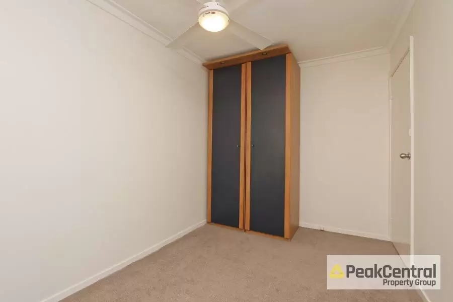 36/6 Manning Terrace, South Perth Leased by Peak Central Property Group - image 14