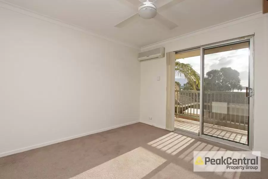 36/6 Manning Terrace, South Perth Leased by Peak Central Property Group - image 12