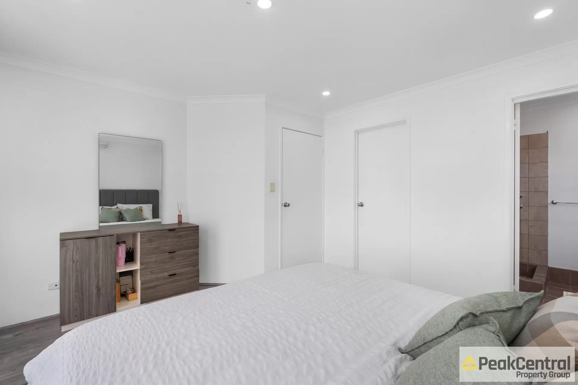 4 Ardmore Parade, Ellenbrook Leased by Peak Central Property Group - image 1