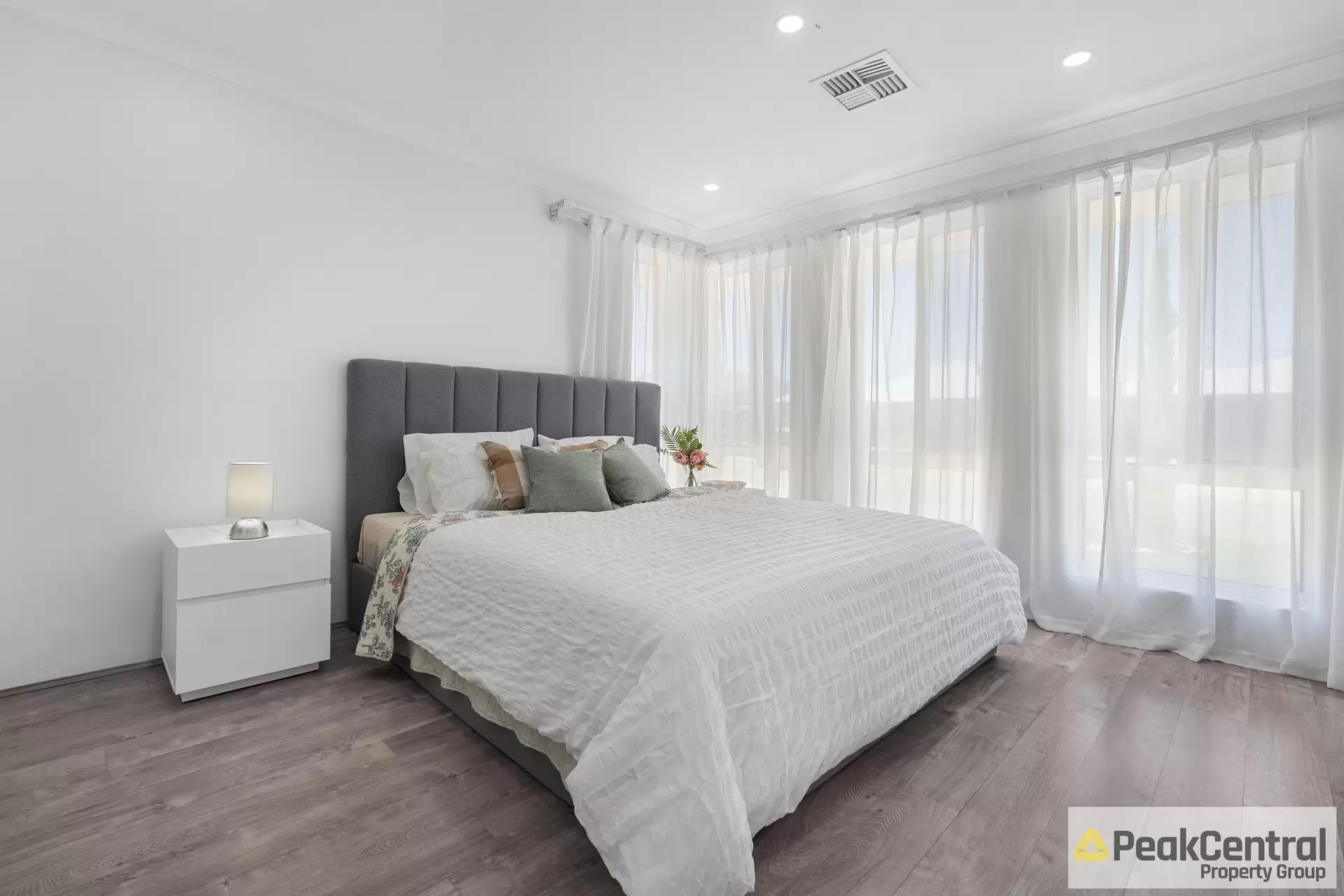 4 Ardmore Parade, Ellenbrook Leased by Peak Central Property Group - image 1