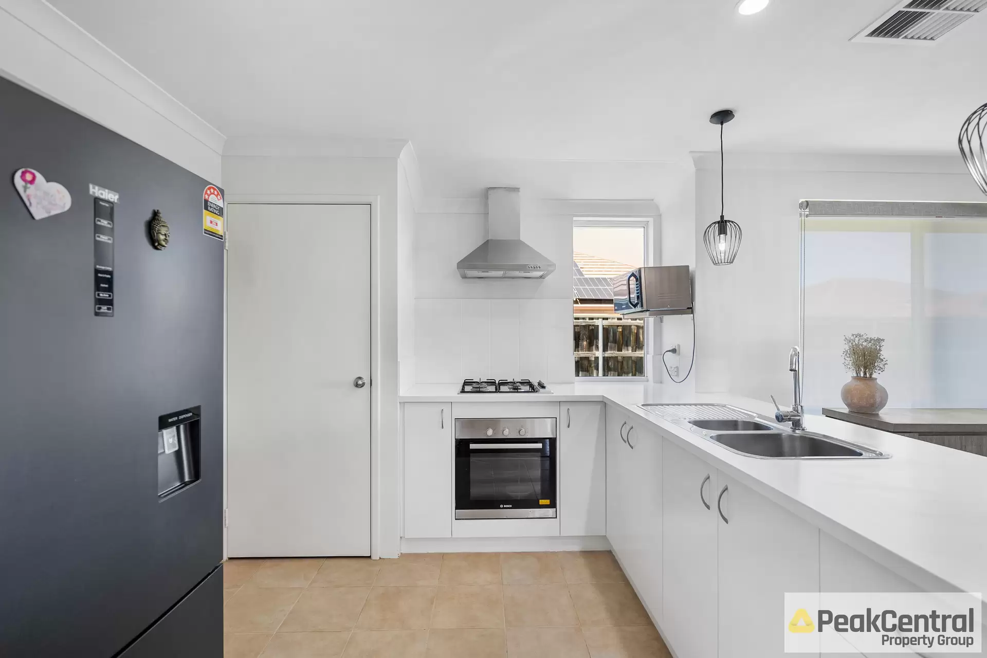 4 Ardmore Parade, Ellenbrook Leased by Peak Central Property Group - image 1