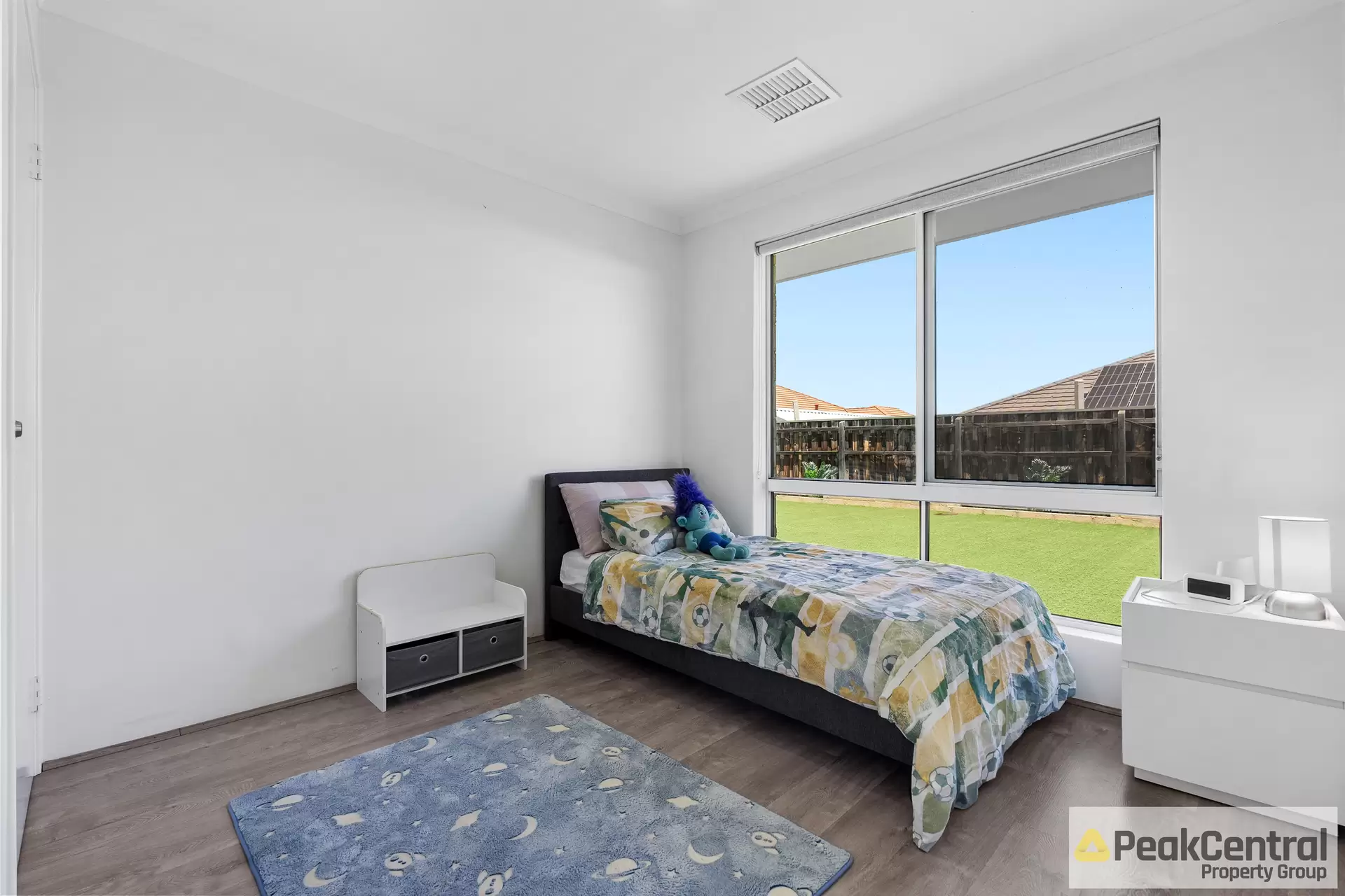 4 Ardmore Parade, Ellenbrook Leased by Peak Central Property Group - image 1
