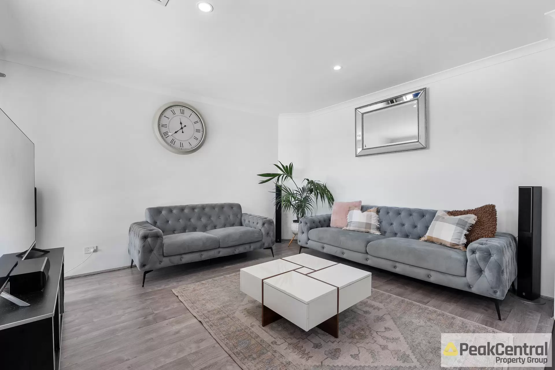4 Ardmore Parade, Ellenbrook Leased by Peak Central Property Group - image 1