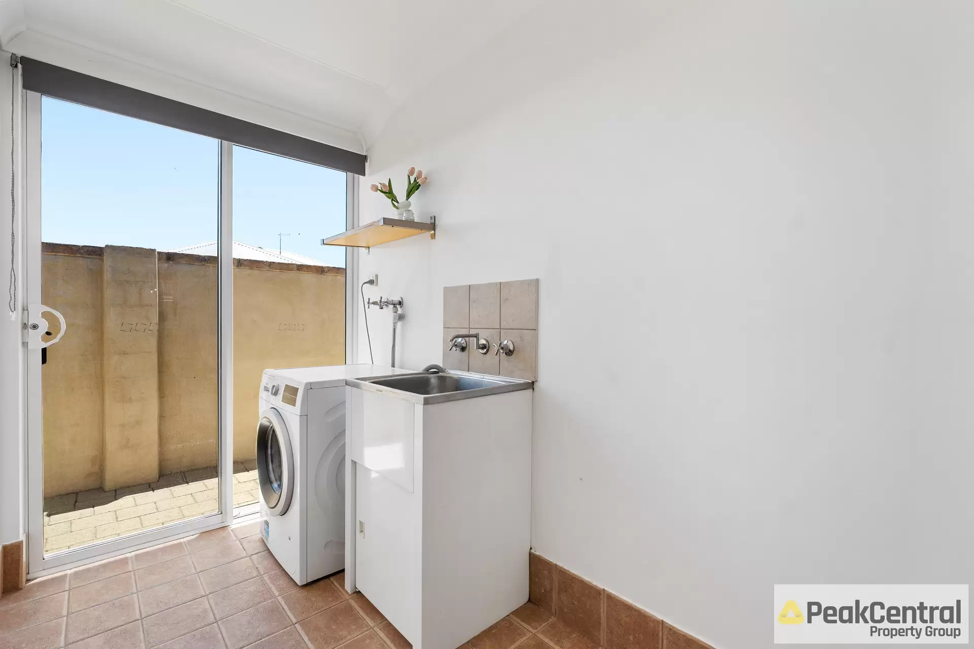 4 Ardmore Parade, Ellenbrook Leased by Peak Central Property Group - image 1