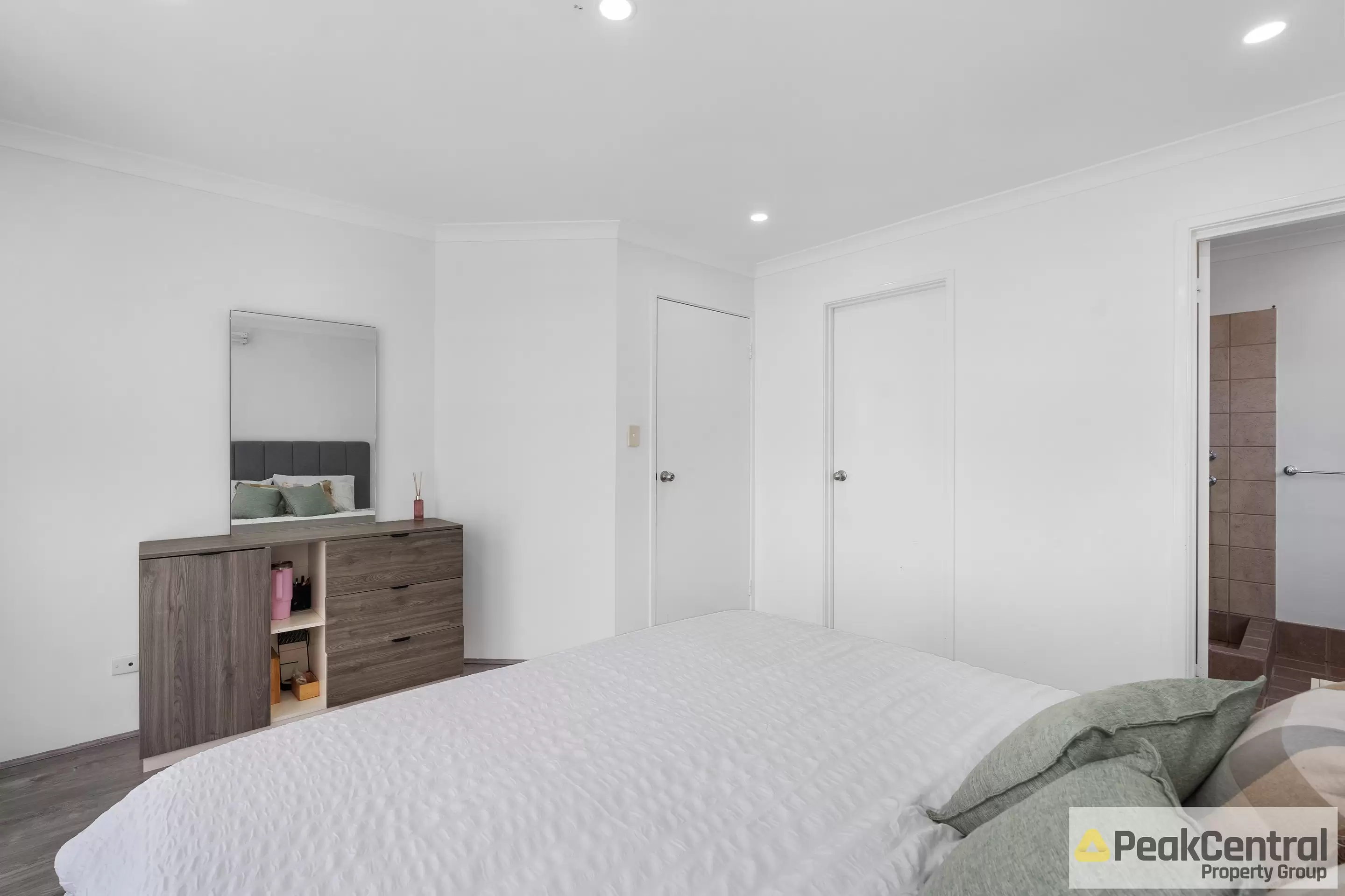 4 Ardmore Parade, Ellenbrook Leased by Peak Central Property Group - image 5