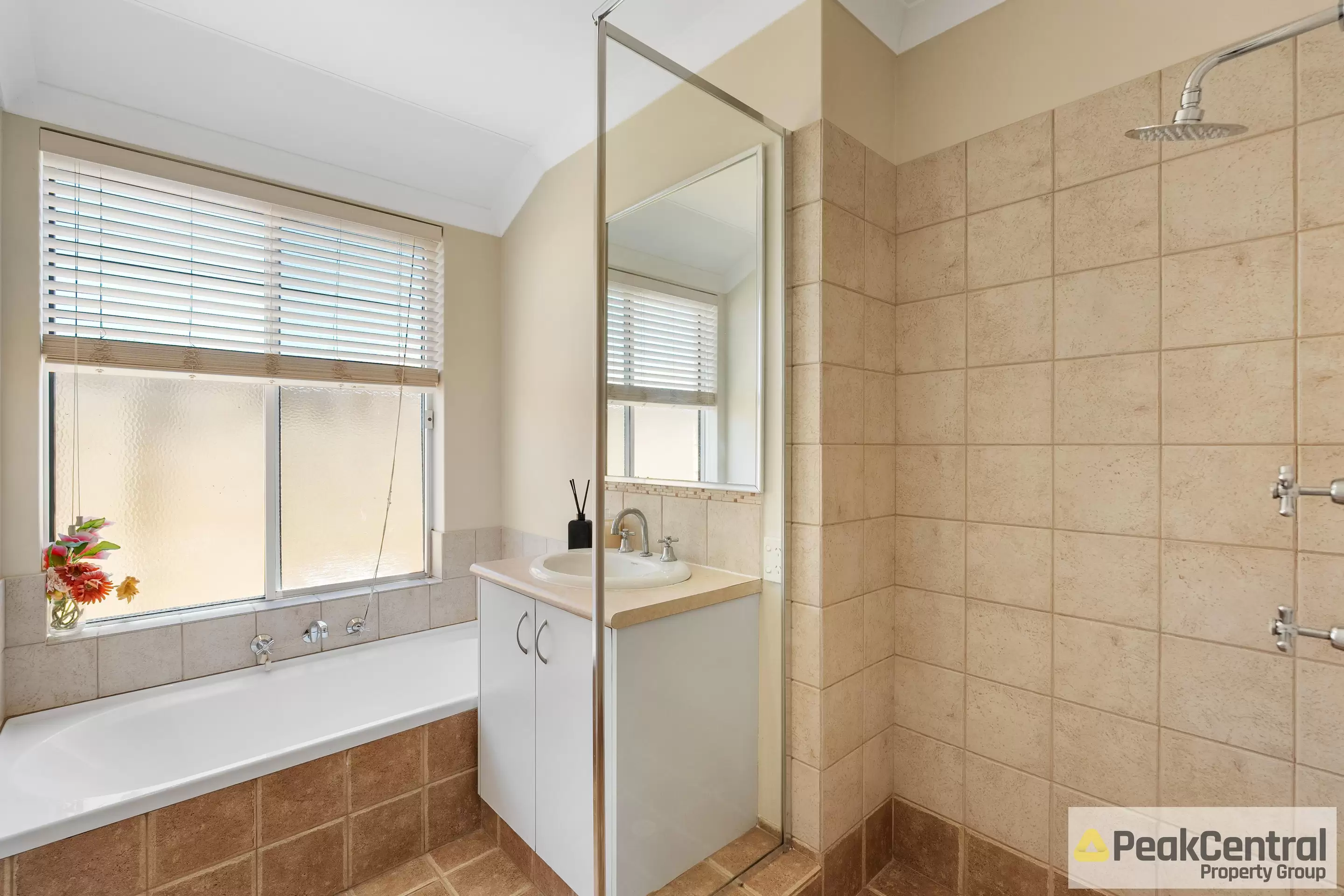 4 Ardmore Parade, Ellenbrook Leased by Peak Central Property Group - image 15