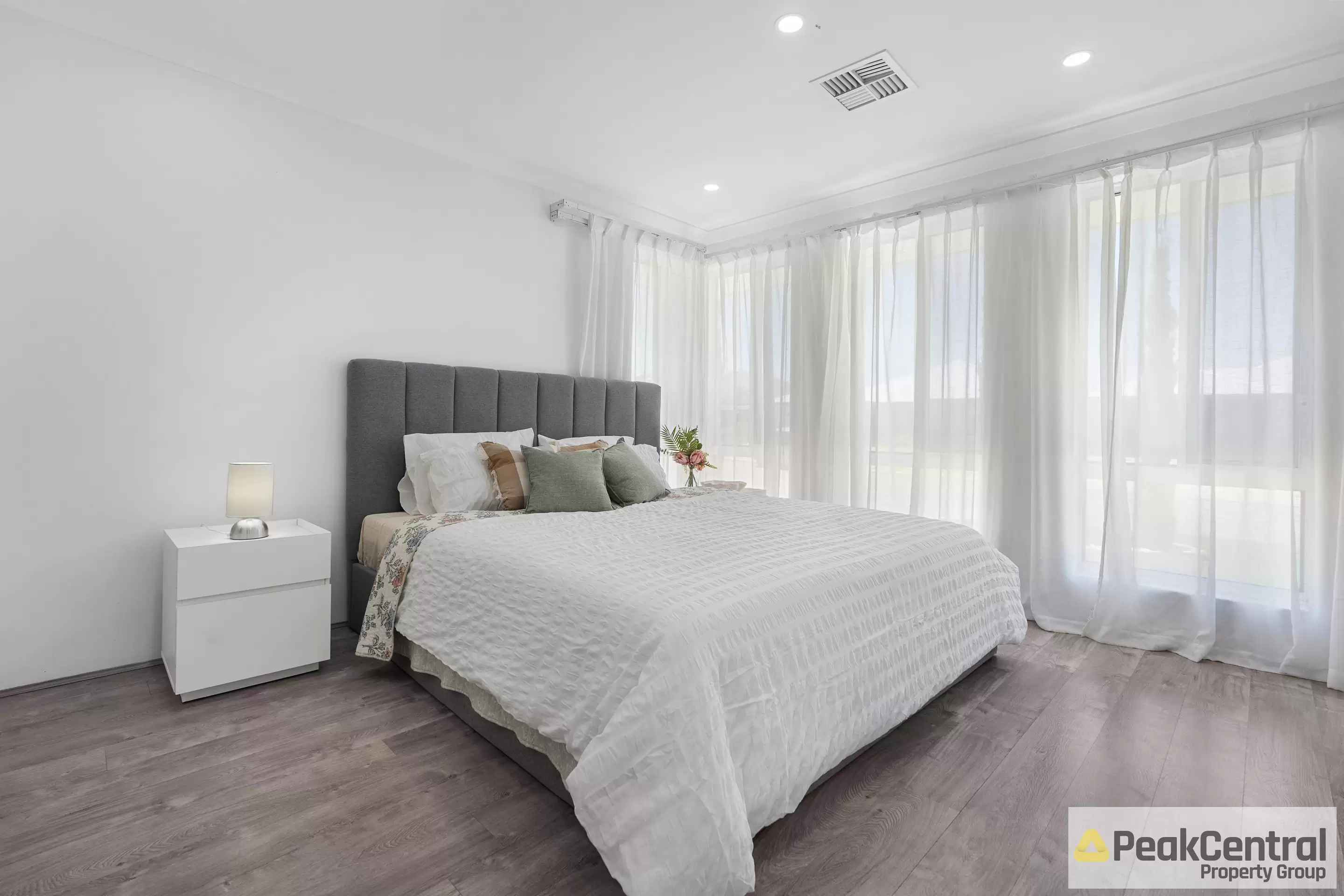4 Ardmore Parade, Ellenbrook Leased by Peak Central Property Group - image 4