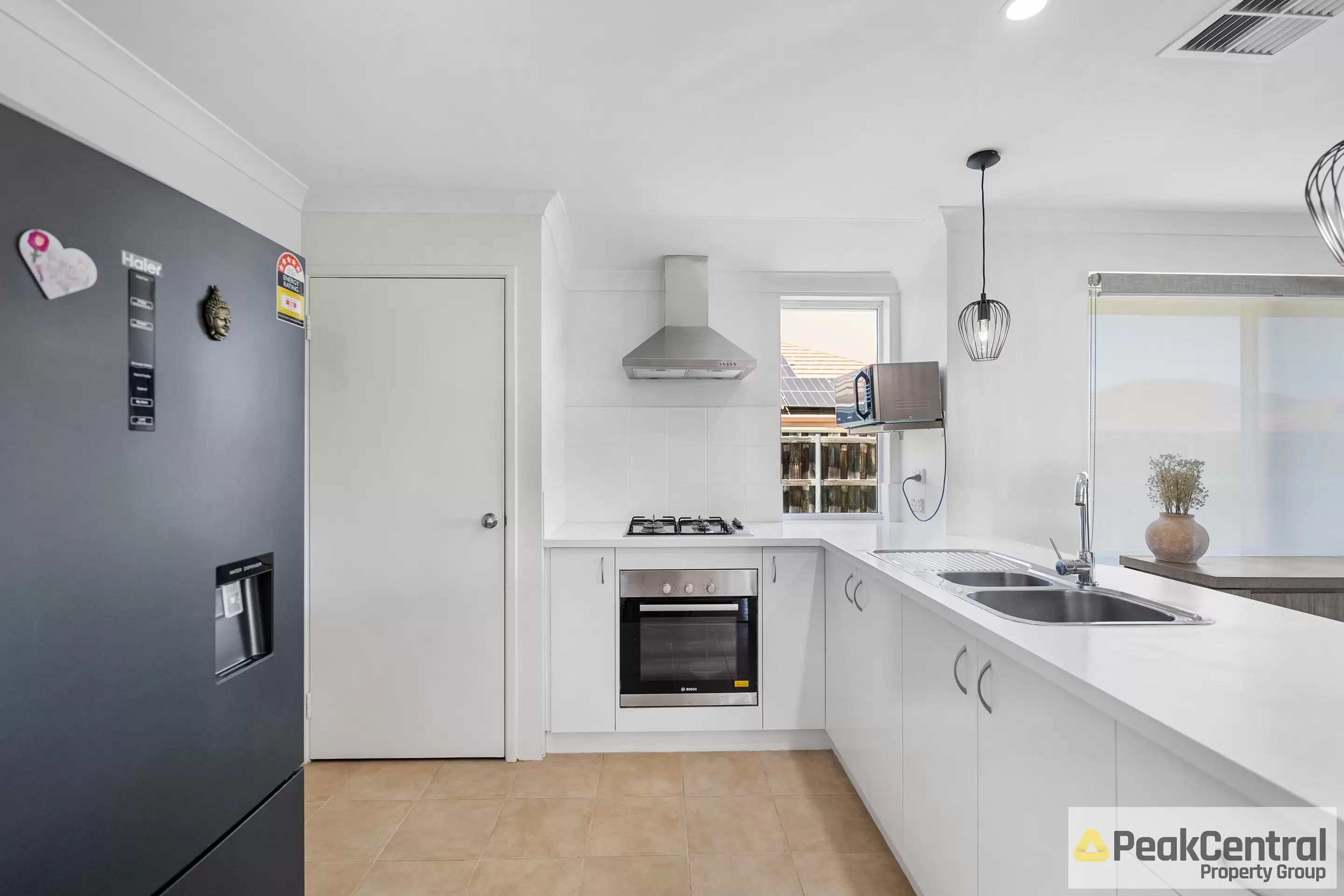 4 Ardmore Parade, Ellenbrook Leased by Peak Central Property Group - image 8