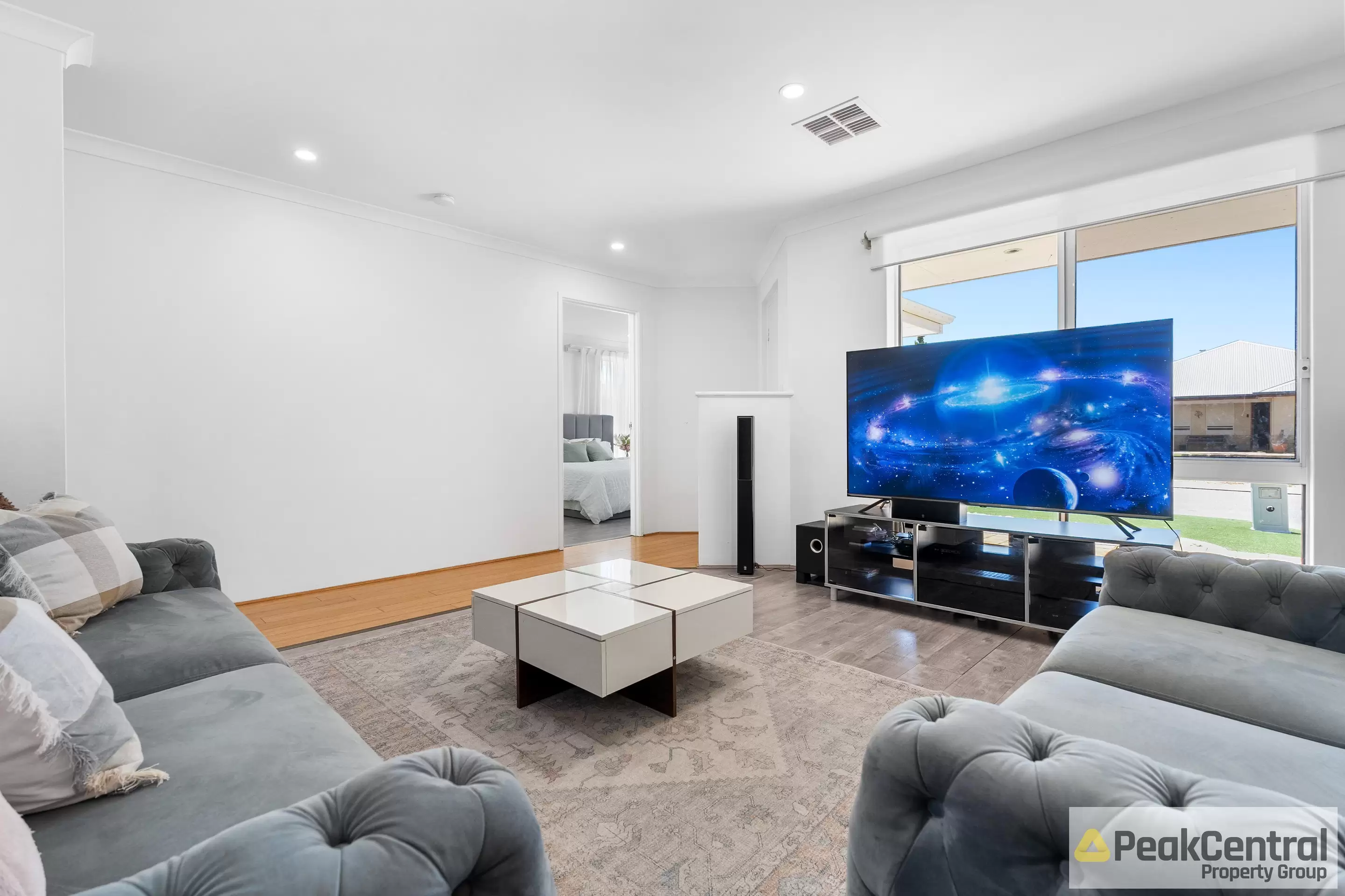 4 Ardmore Parade, Ellenbrook Leased by Peak Central Property Group - image 3