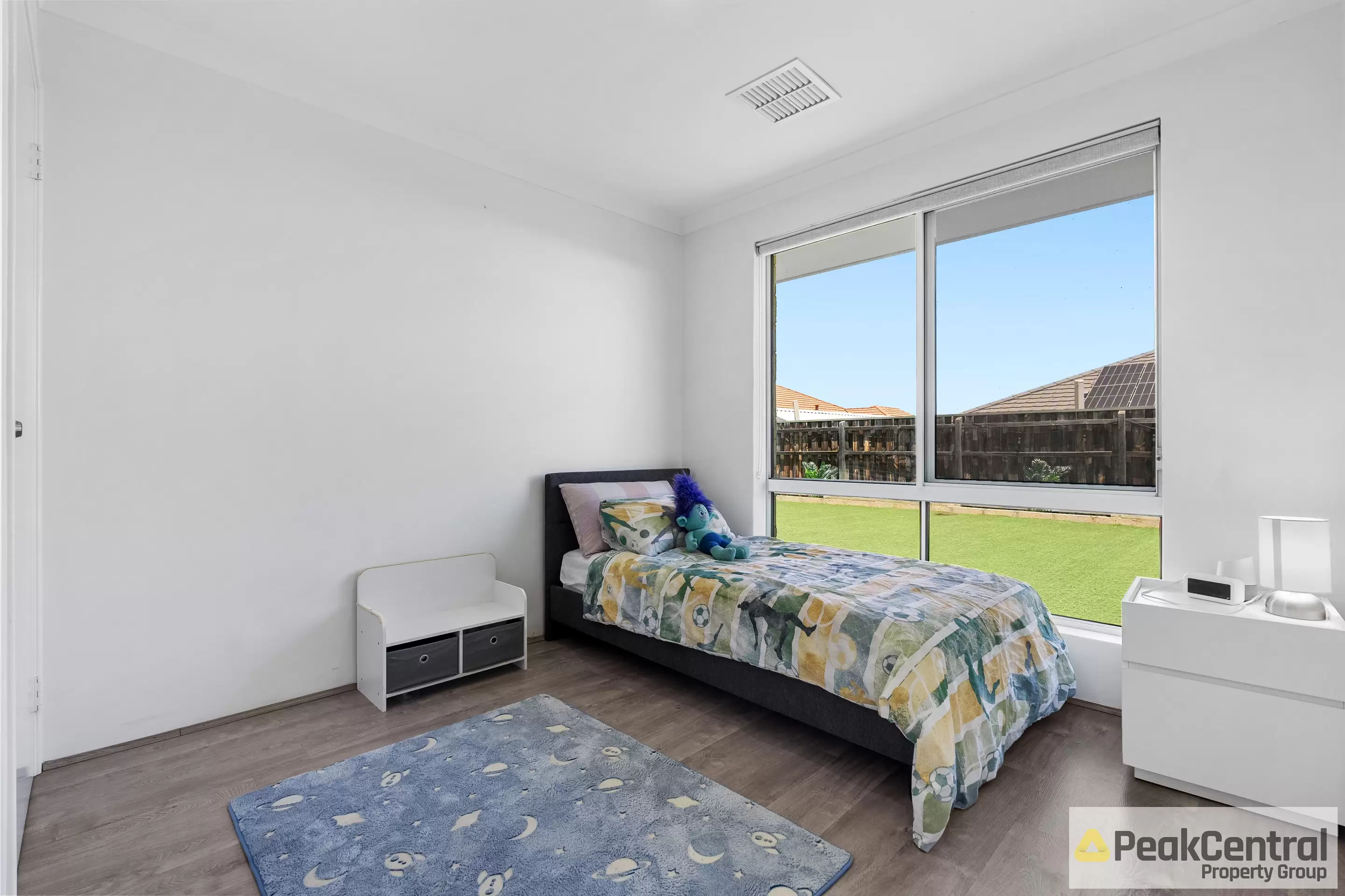 4 Ardmore Parade, Ellenbrook Leased by Peak Central Property Group - image 16