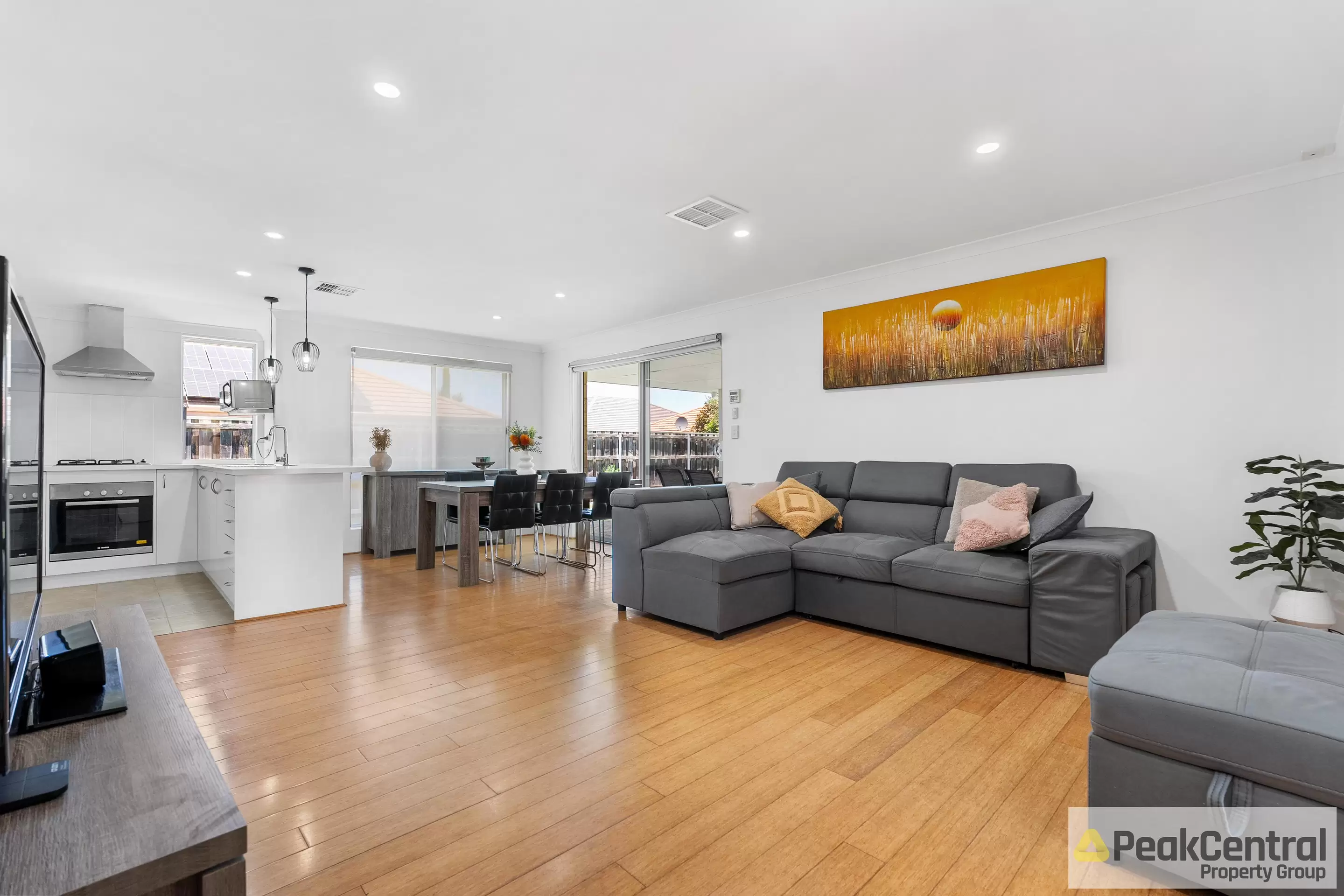 4 Ardmore Parade, Ellenbrook Leased by Peak Central Property Group - image 12