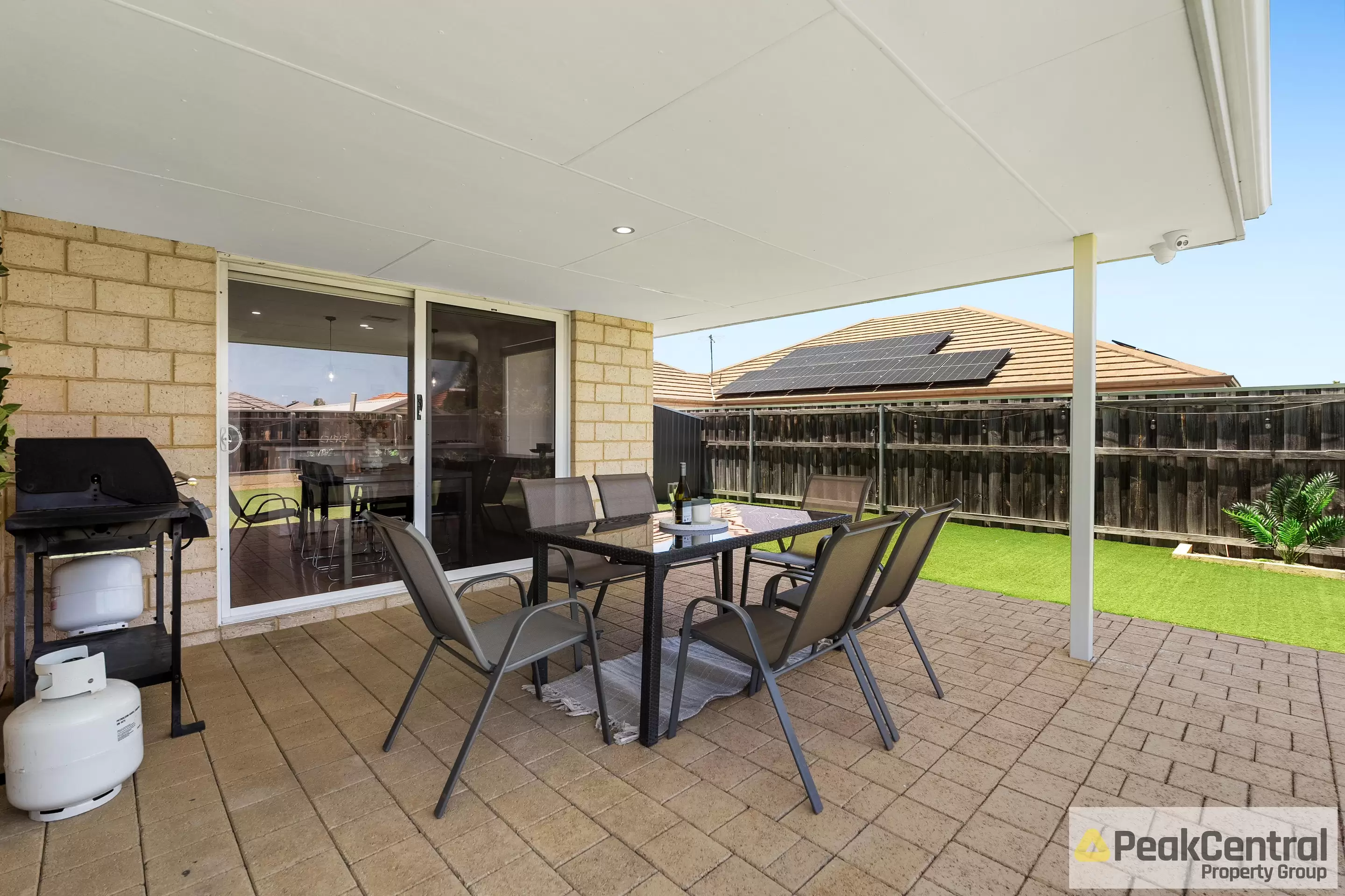 4 Ardmore Parade, Ellenbrook Leased by Peak Central Property Group - image 19