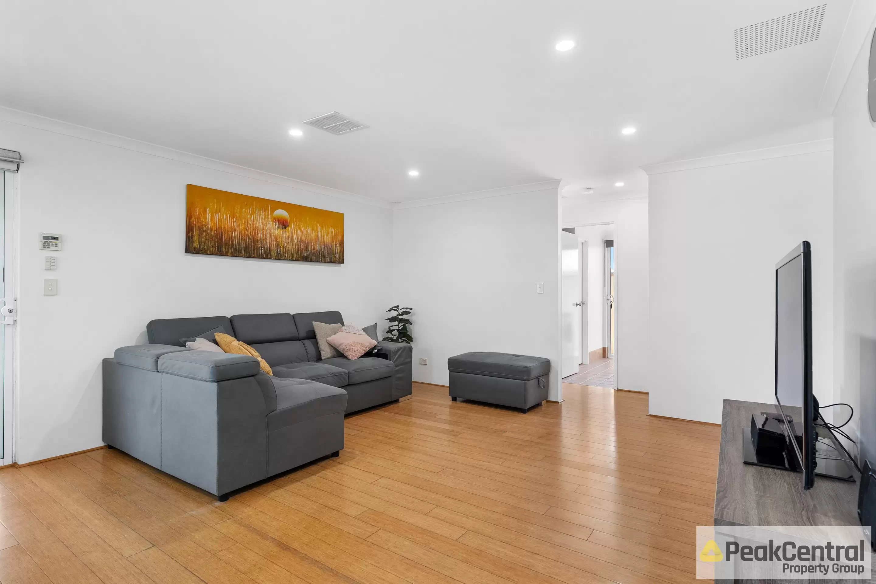 4 Ardmore Parade, Ellenbrook Leased by Peak Central Property Group - image 13