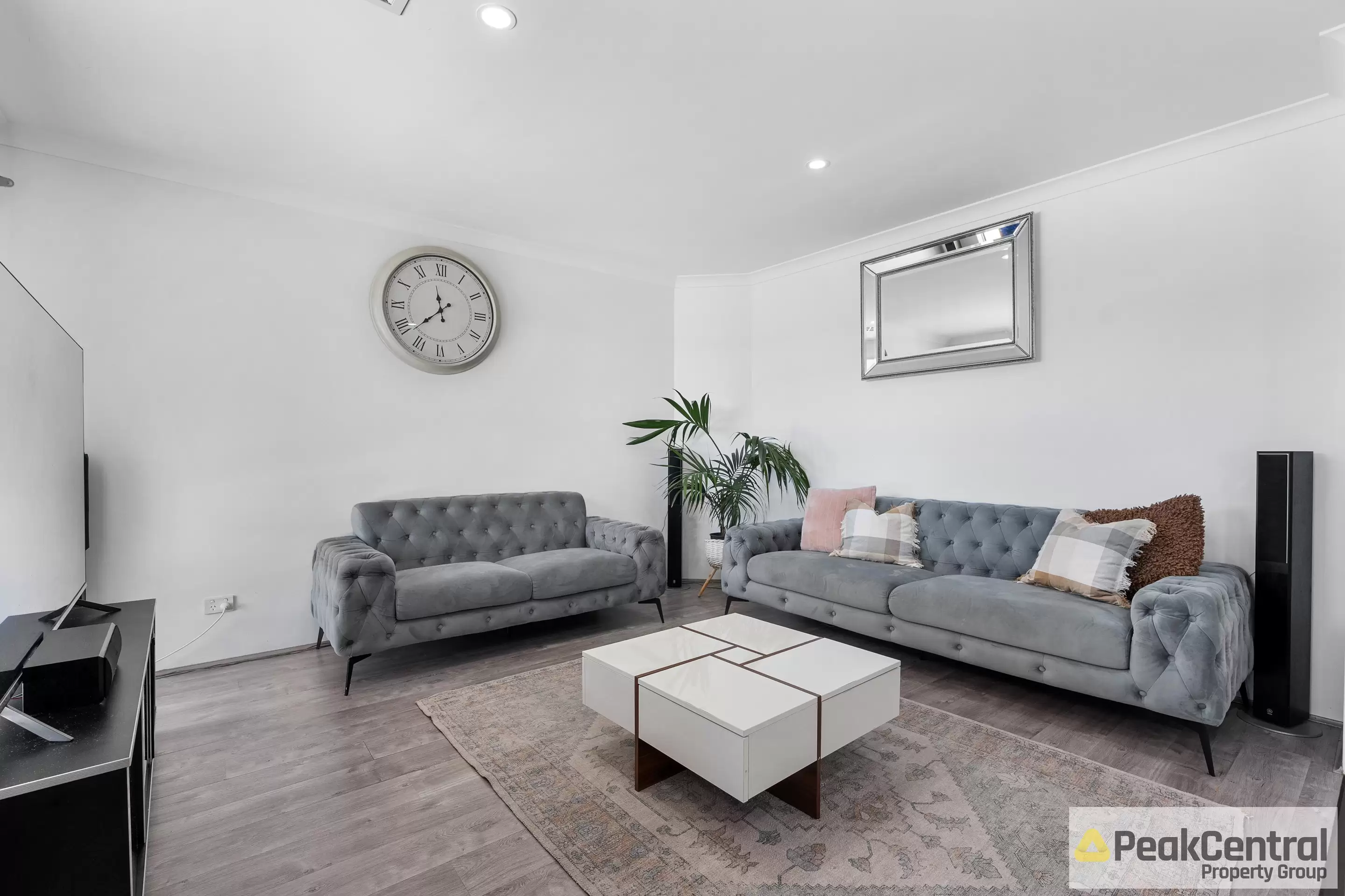 4 Ardmore Parade, Ellenbrook Leased by Peak Central Property Group - image 2