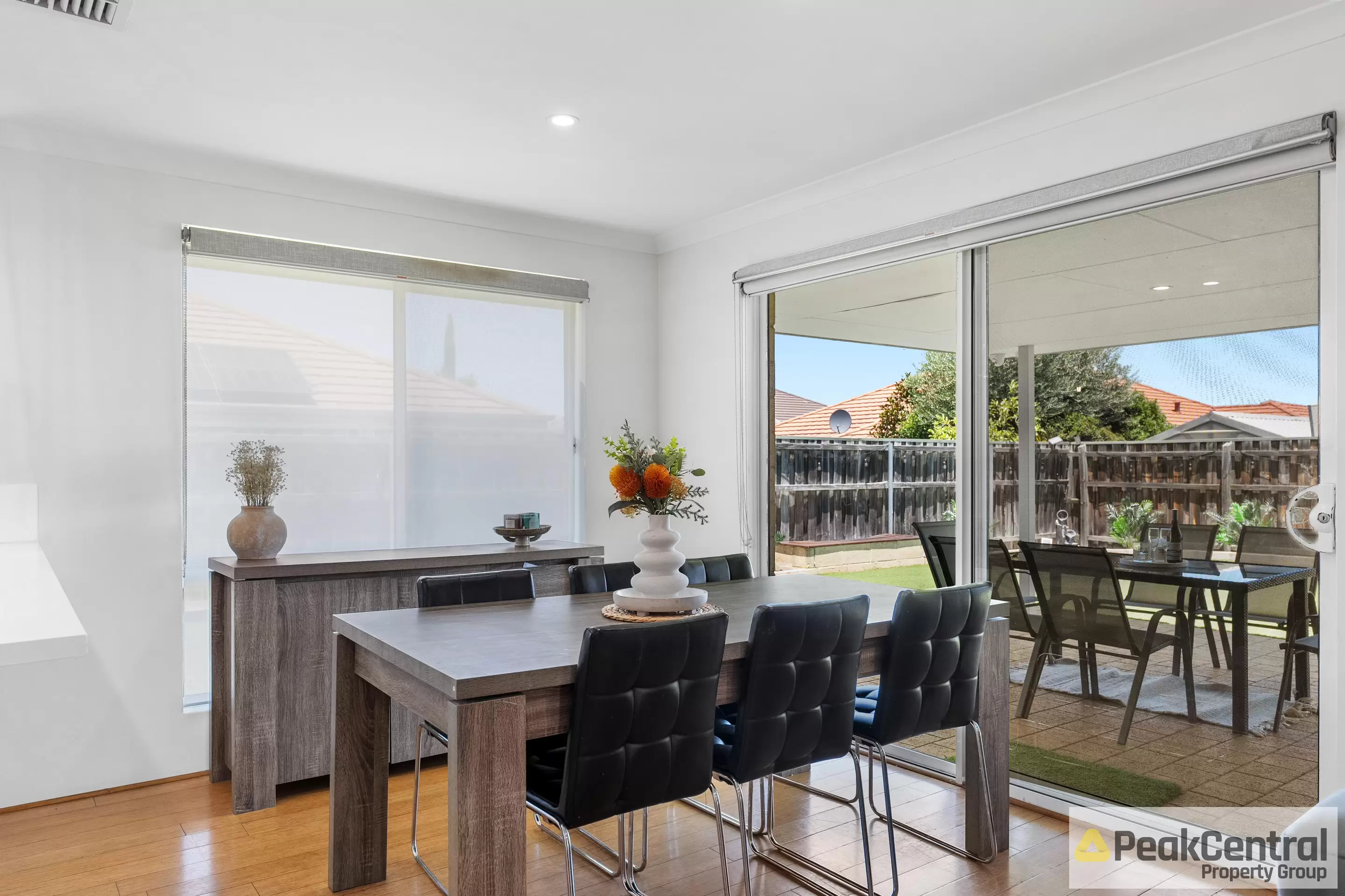 4 Ardmore Parade, Ellenbrook Leased by Peak Central Property Group - image 10