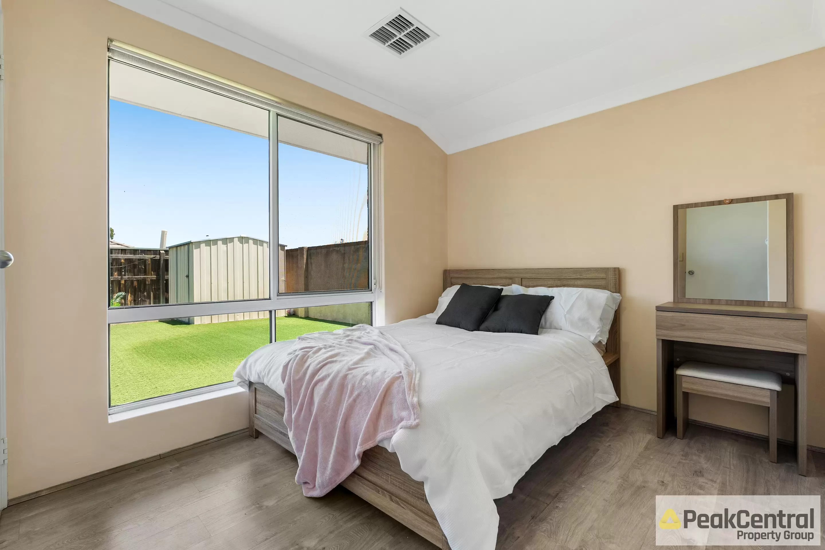 4 Ardmore Parade, Ellenbrook Leased by Peak Central Property Group - image 17