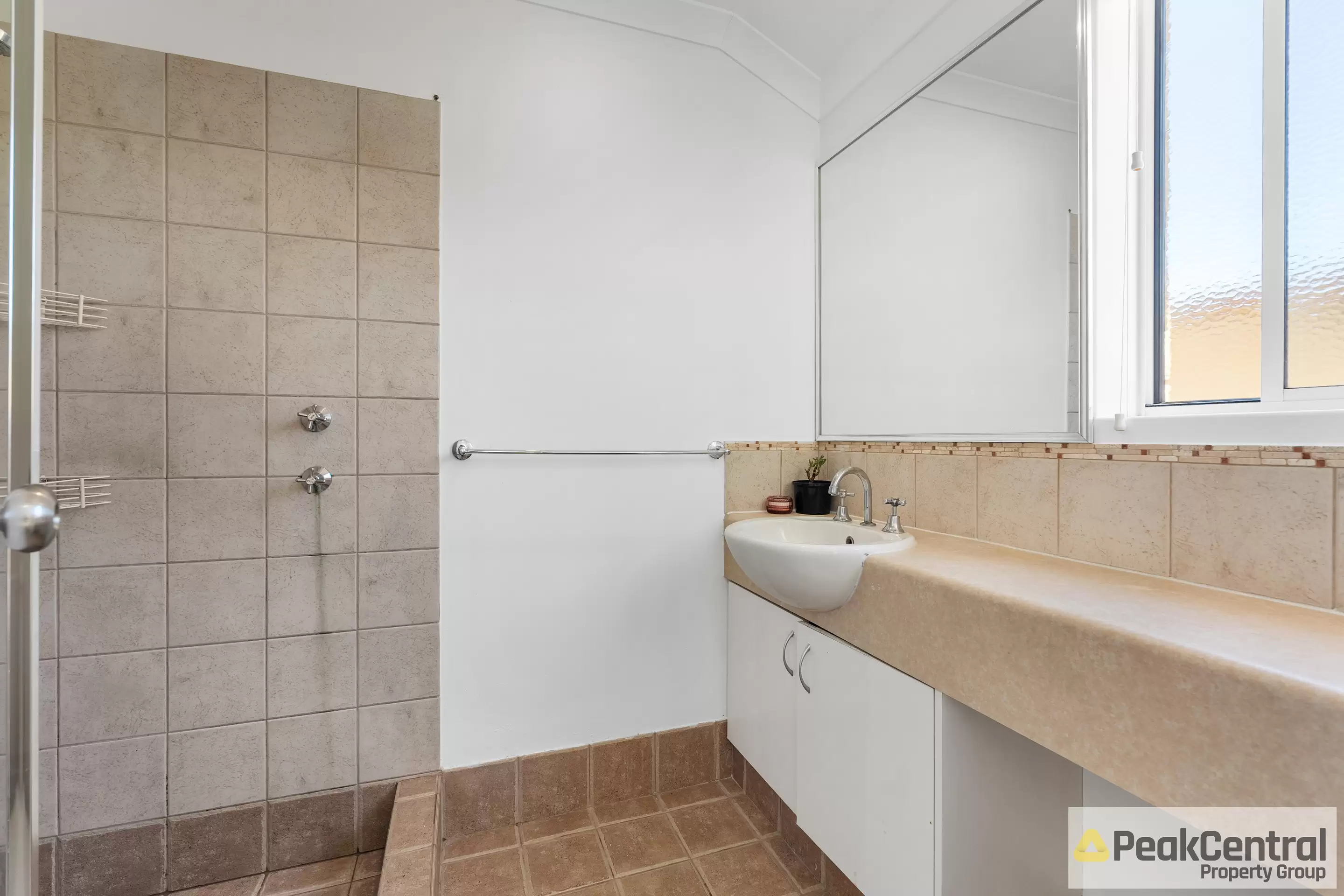 4 Ardmore Parade, Ellenbrook Leased by Peak Central Property Group - image 6
