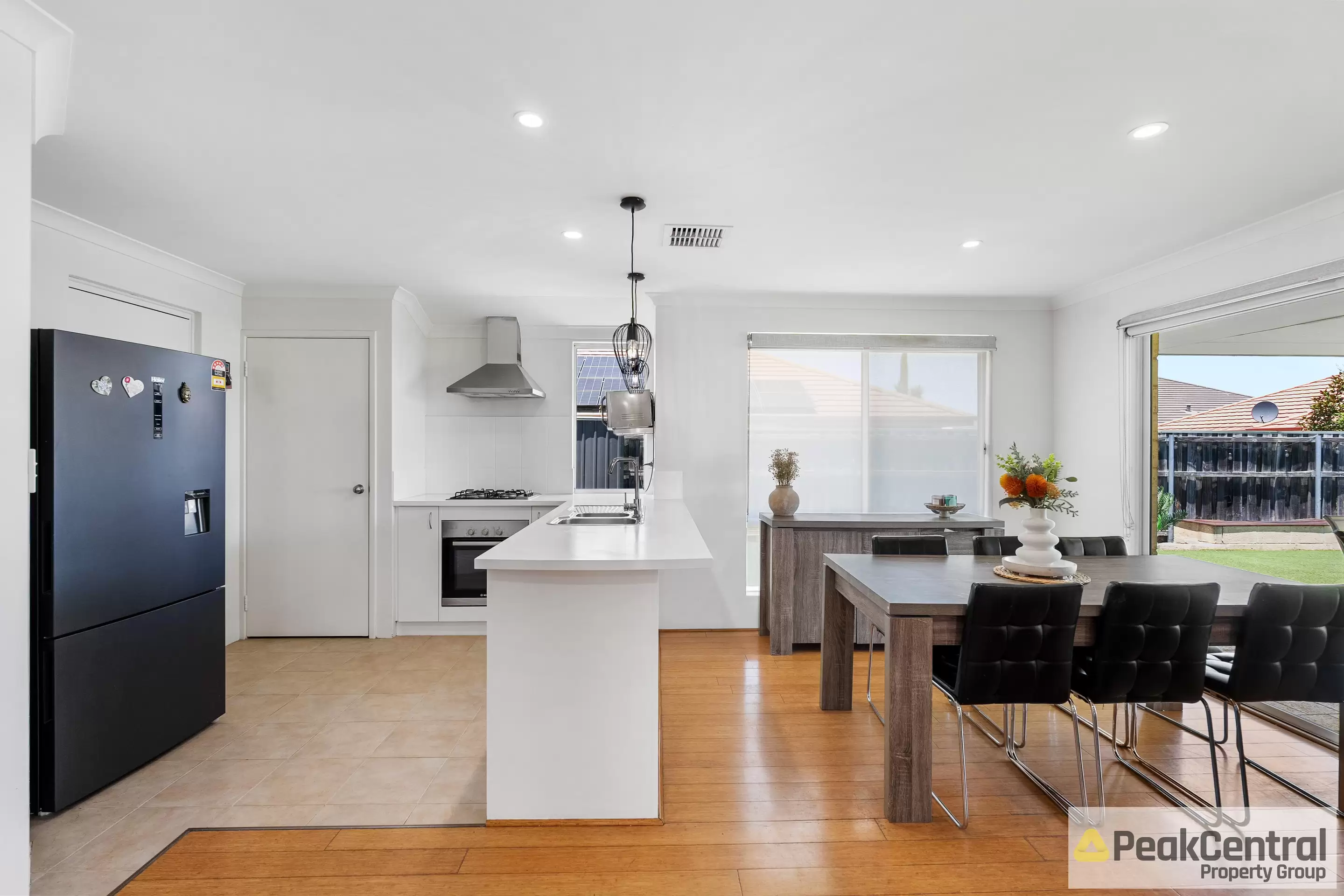 4 Ardmore Parade, Ellenbrook Leased by Peak Central Property Group - image 9