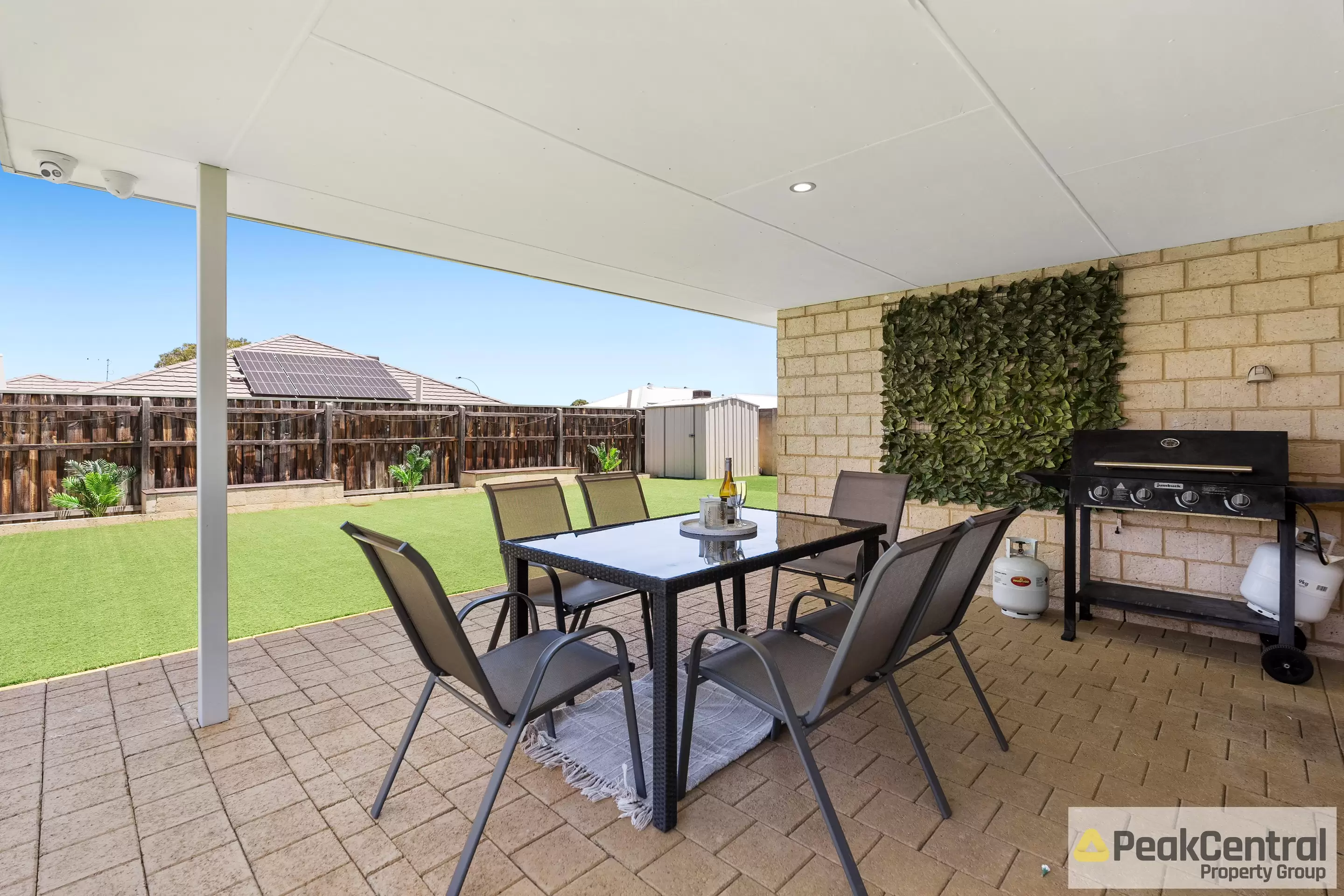 4 Ardmore Parade, Ellenbrook Leased by Peak Central Property Group - image 18
