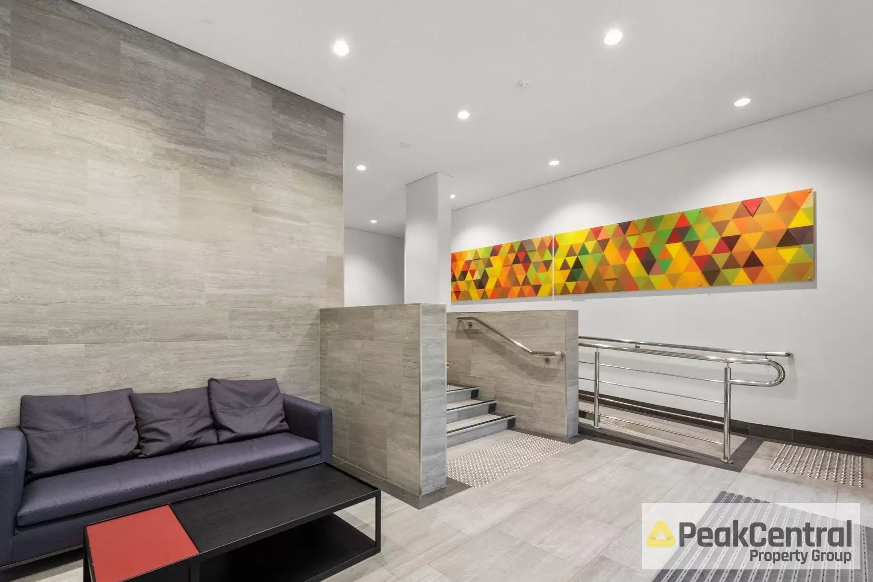 213/1 Wexford Street, Subiaco For Sale by Peak Central Property Group - image 3