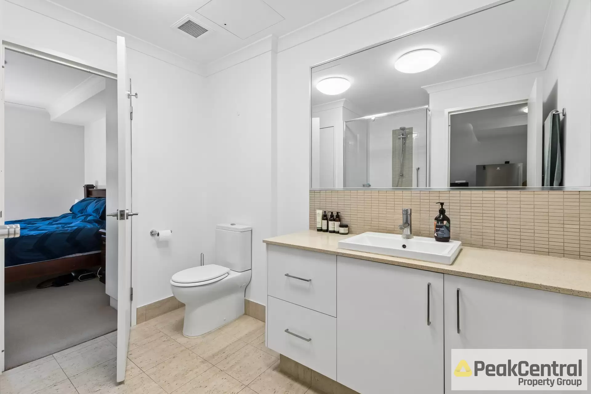 213/1 Wexford Street, Subiaco For Sale by Peak Central Property Group - image 1