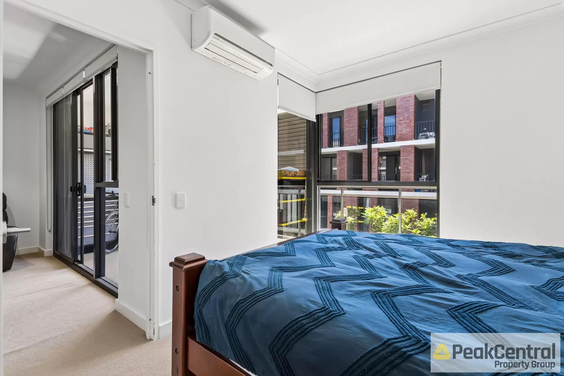 213/1 Wexford Street, Subiaco For Sale by Peak Central Property Group - image 1