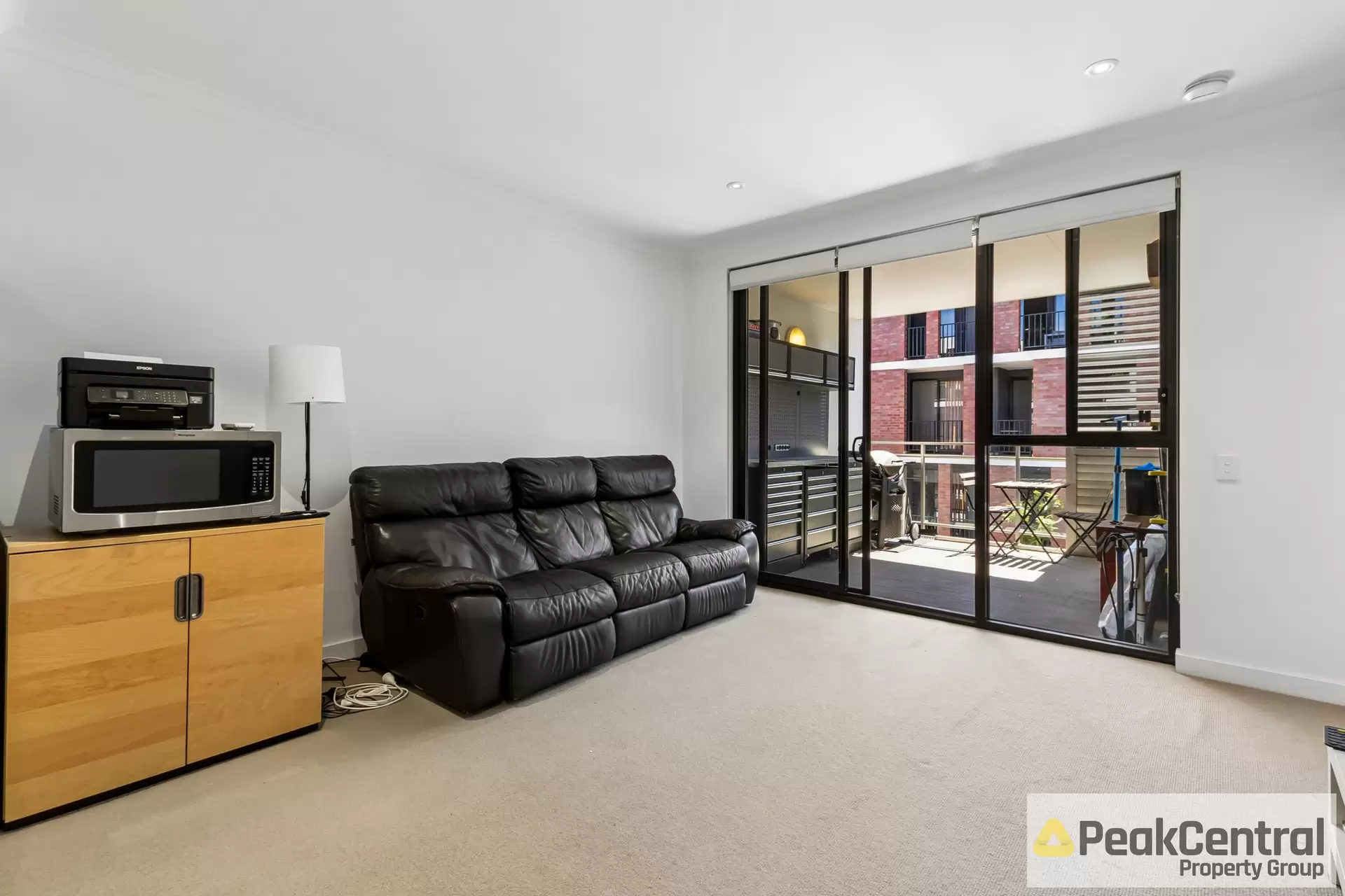 213/1 Wexford Street, Subiaco For Sale by Peak Central Property Group - image 1