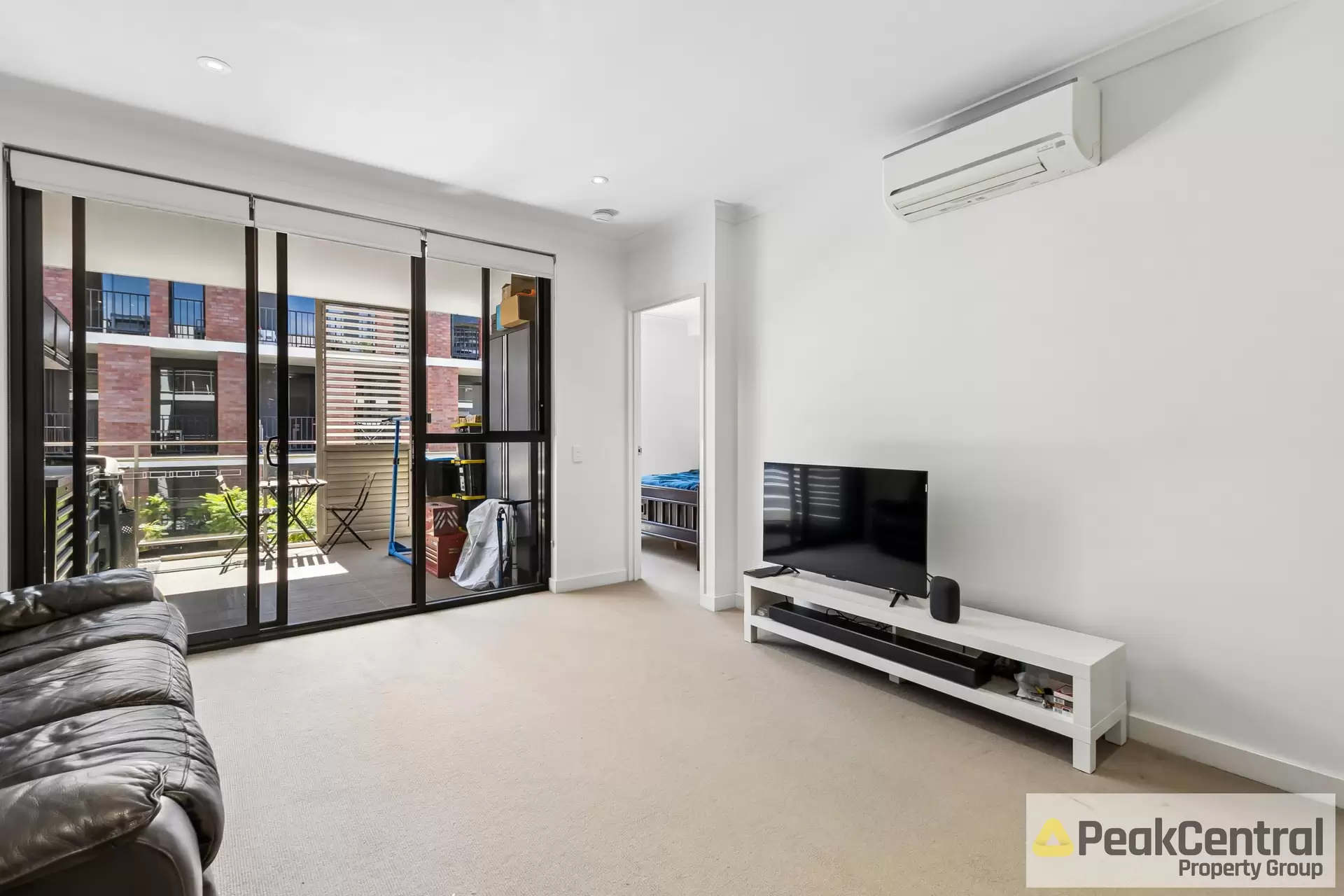 213/1 Wexford Street, Subiaco For Sale by Peak Central Property Group - image 1