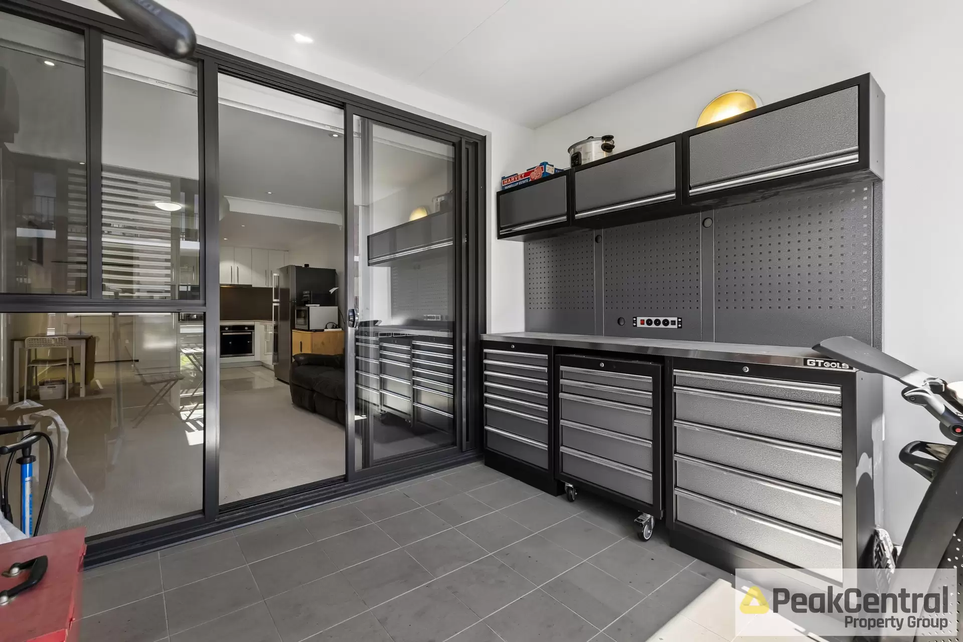 213/1 Wexford Street, Subiaco For Sale by Peak Central Property Group - image 1