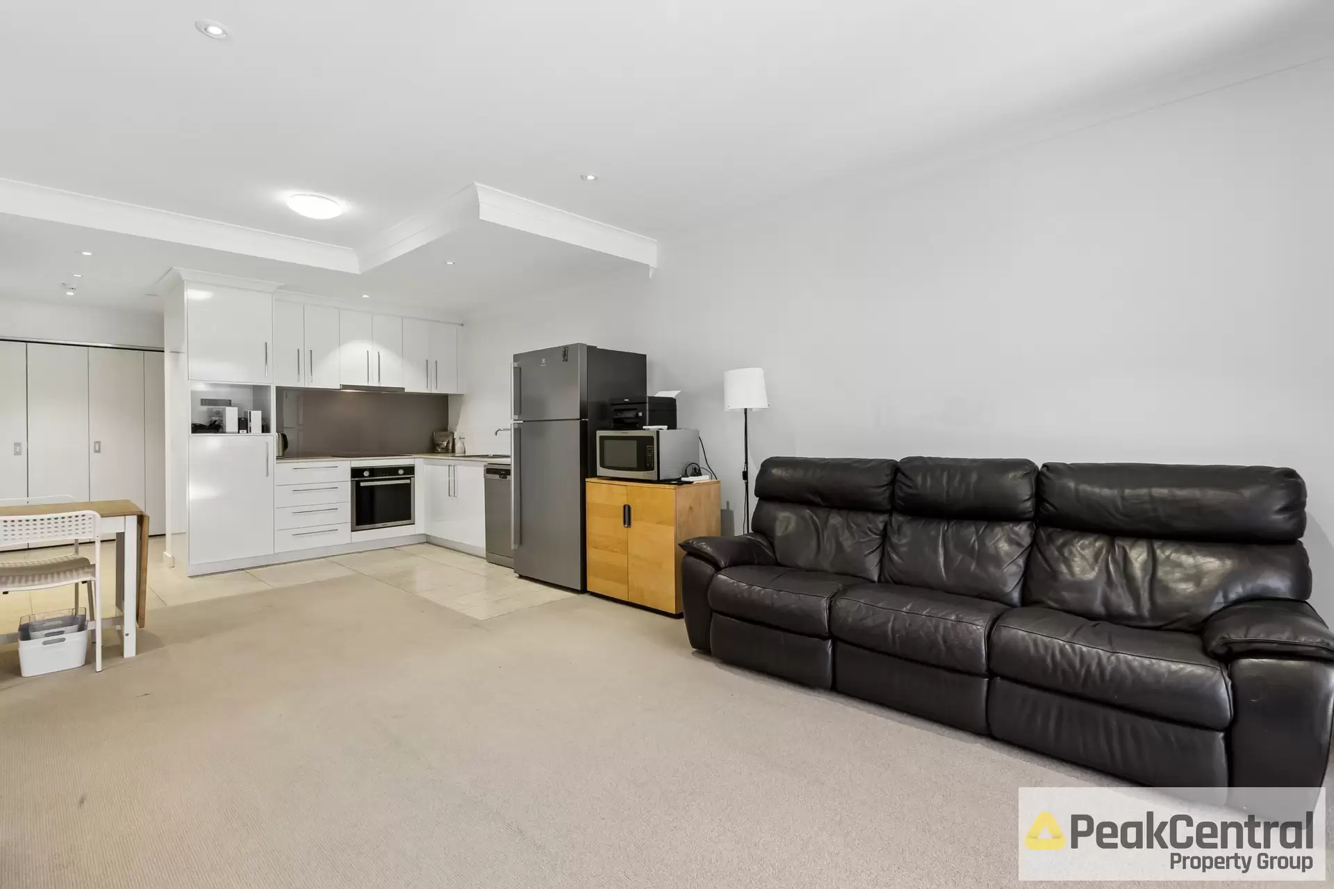 213/1 Wexford Street, Subiaco For Sale by Peak Central Property Group - image 1